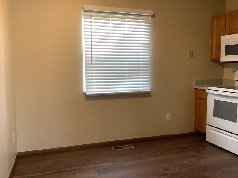 Building Photo - 3065 Remington Ridge Rd
