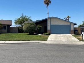 Building Photo - **Back to School Move In Special** 3rd mon...