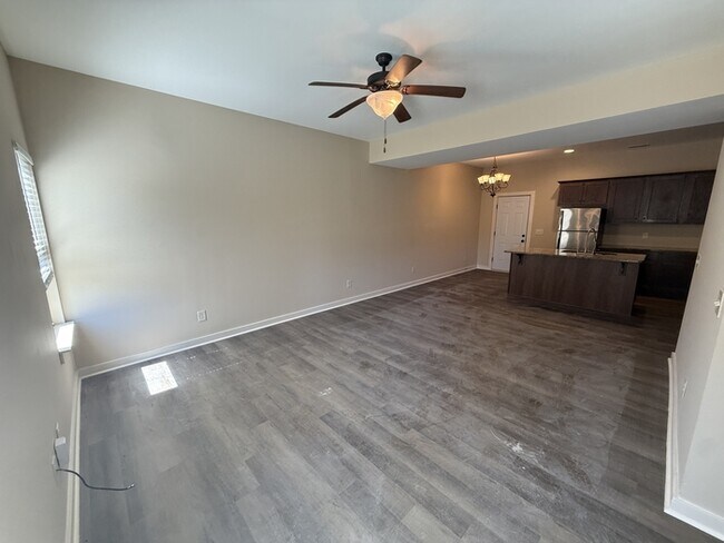 Building Photo - 20478 Castle Rdg Rd