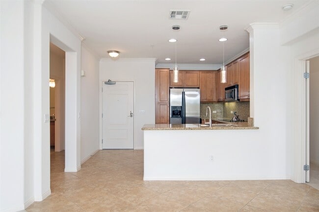 Building Photo - 3857 Pell Pl