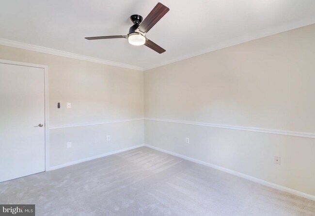 Building Photo - 14536 Castleford Ct