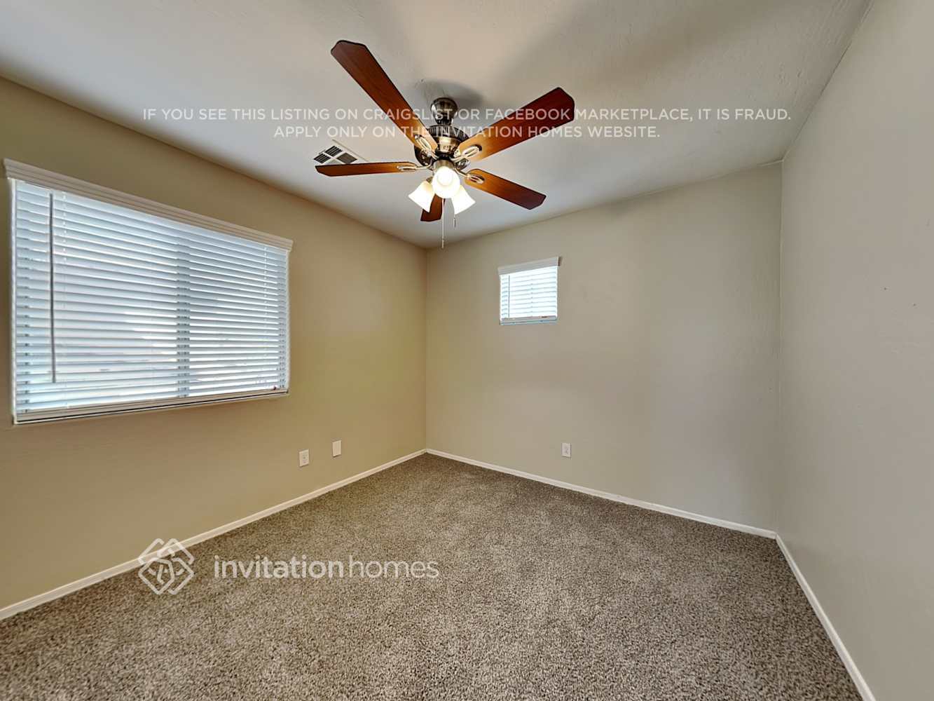 Building Photo - 17503 W Lisbon Ln