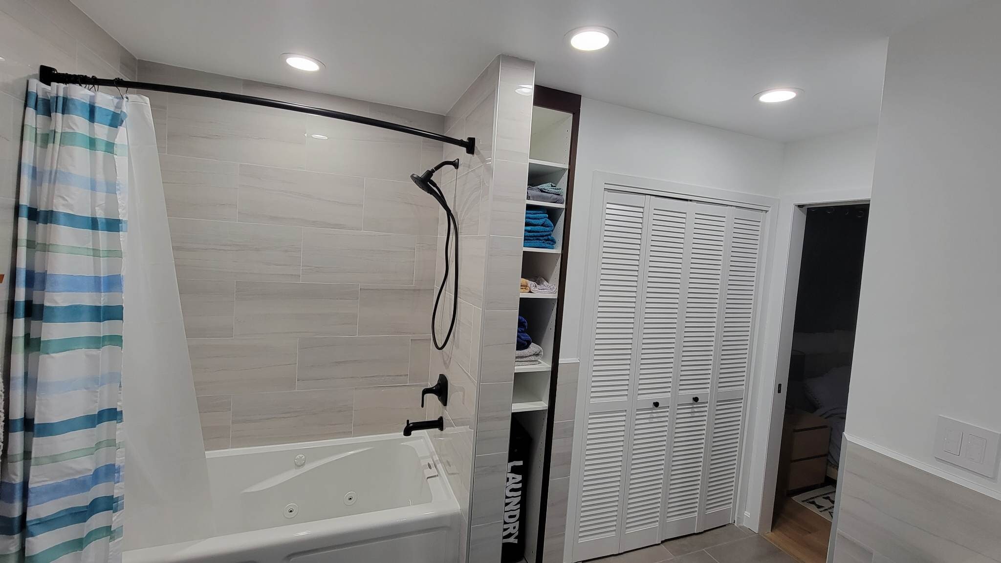 Building Photo - 5127 Hounds Ear Rd