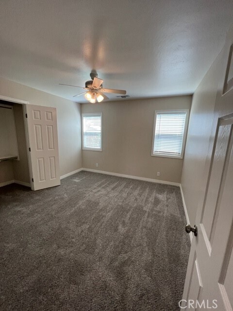 Building Photo - 1346 Opal Ave