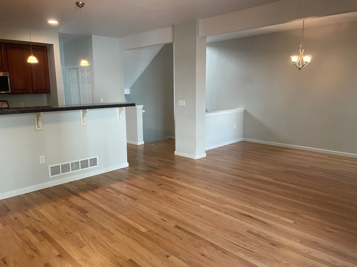 Building Photo - 3680 S Beeler St