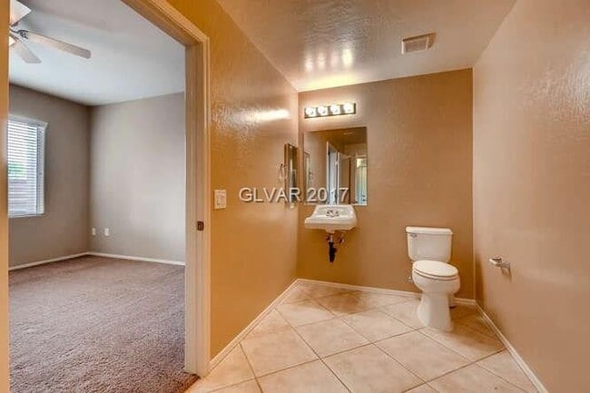 Building Photo - 6750 Caporetto Ln
