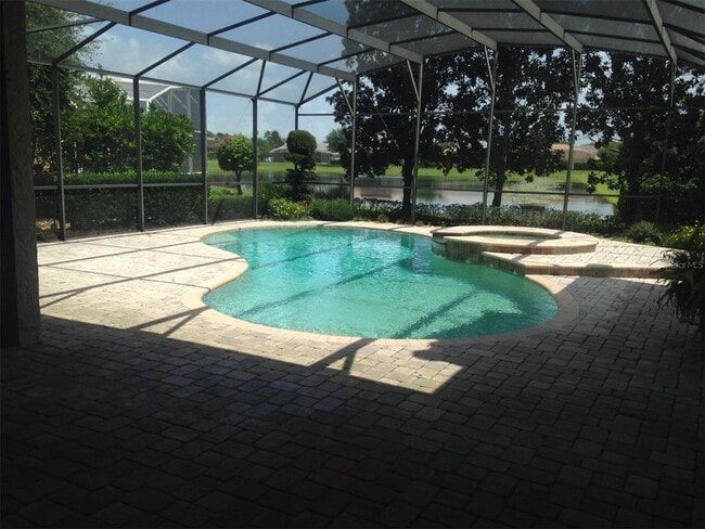 Building Photo - 4966 Keeneland Cir