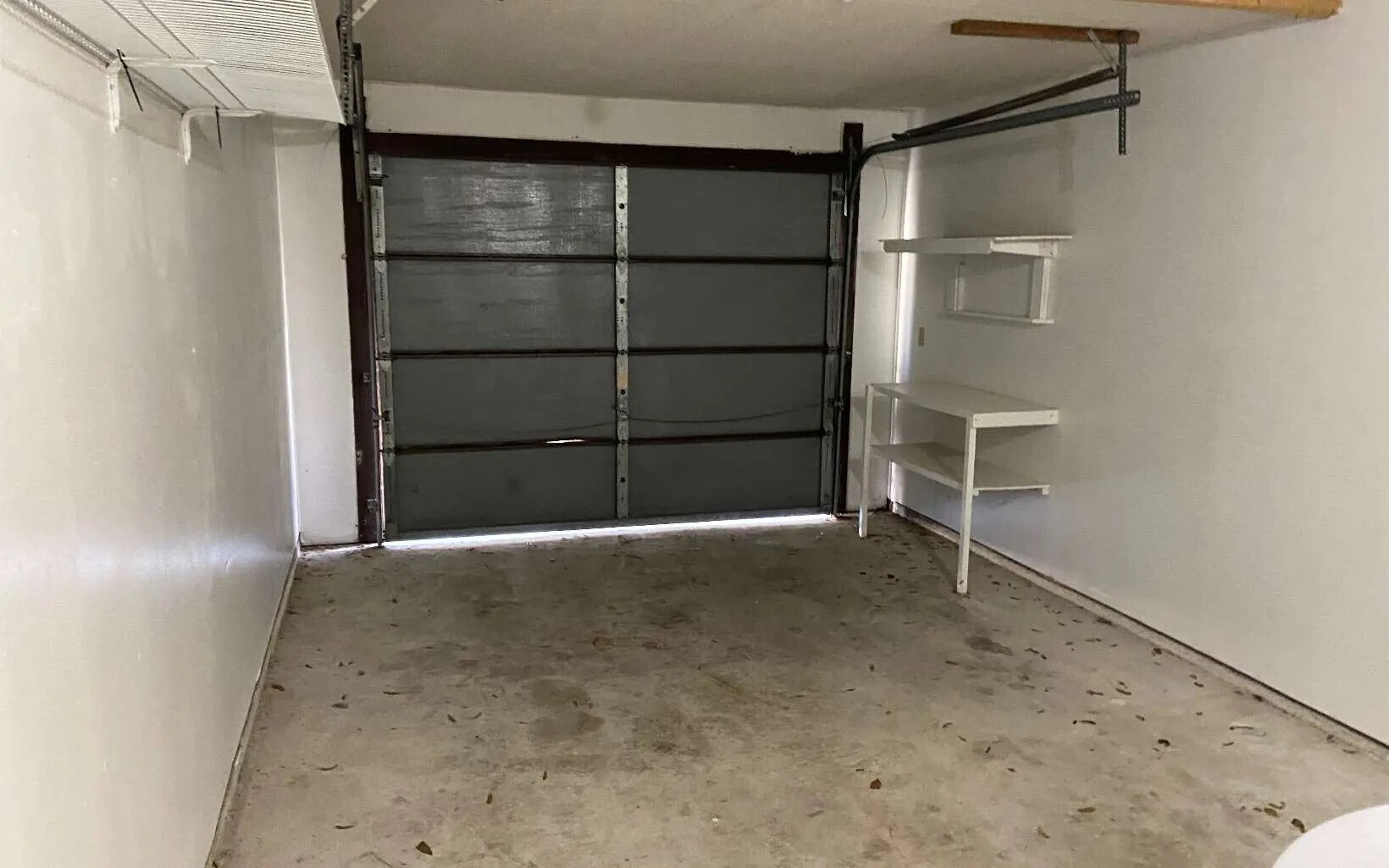 Building Photo - 3796 NW Archer St