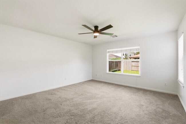 Building Photo - 7719 Serene Wood Ln