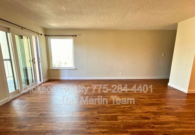 Building Photo - 2450 Lymbery St