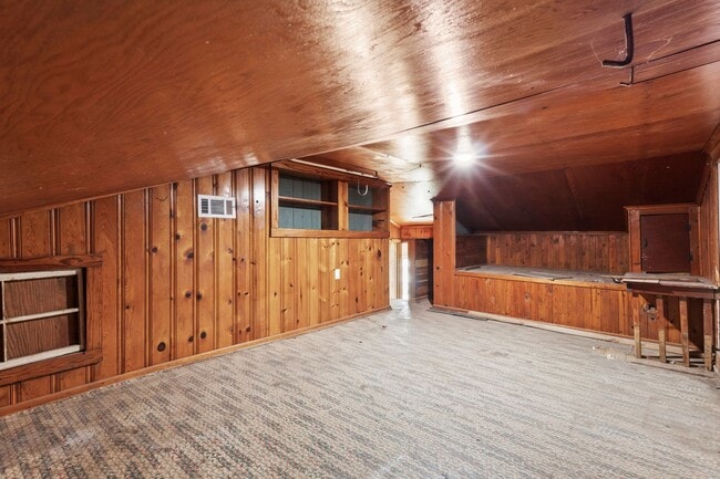Building Photo - Charming Home in Prime Grand Prairie Locat...