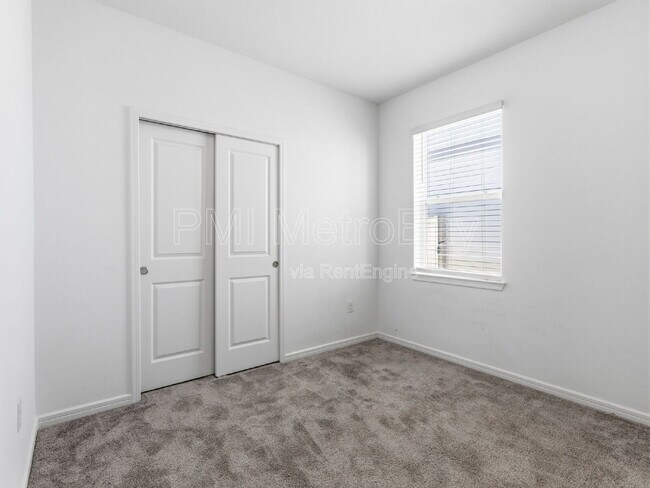 Building Photo - 2870 Dolores Home Ave