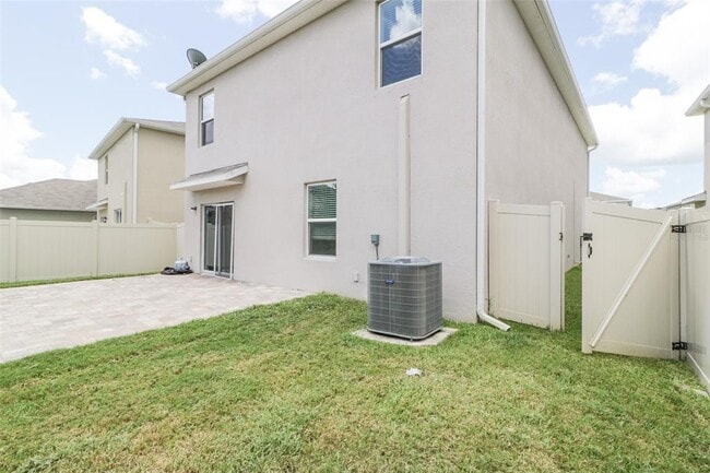 Building Photo - 16200 Silent Sands Ln