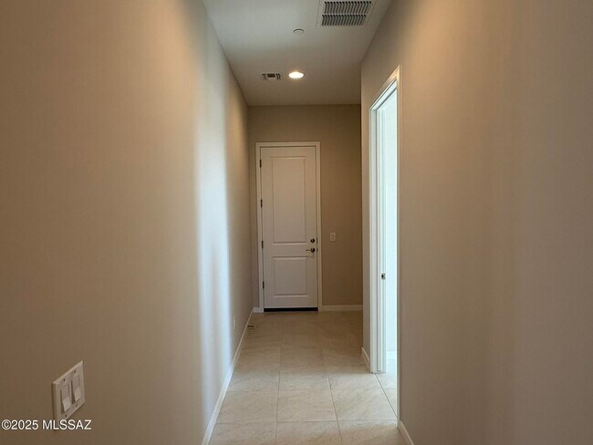 Building Photo - 5981 East Calle Agua Verde