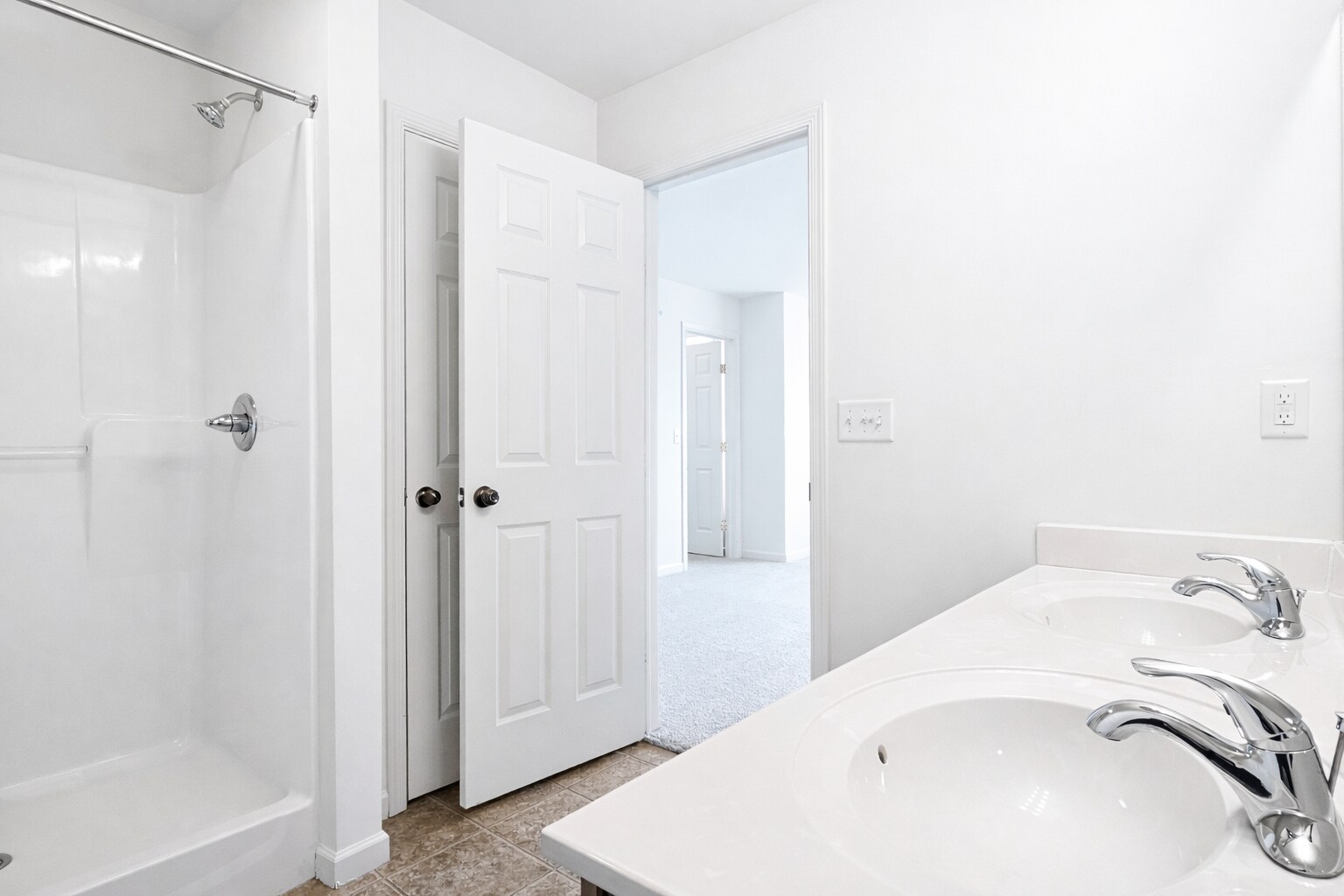 Building Photo - 108 Linda Sue Ln