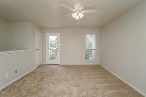 Building Photo - 2021 Spenwick Dr