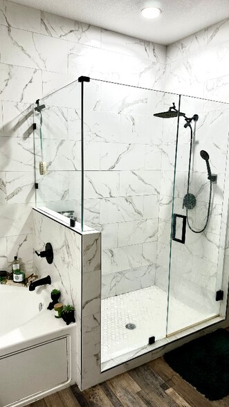 Building Photo - 3251 Marshfield Preserve Way