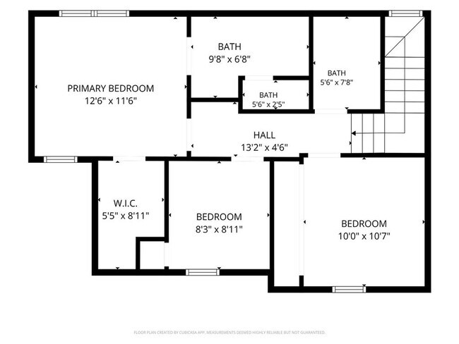 Building Photo - 205 Montana Del Lago Dr