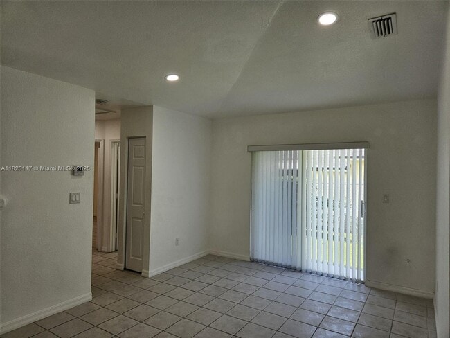 Building Photo - 20137 SW 88th Ct