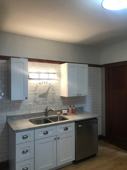 Building Photo - 1804 N 57th St
