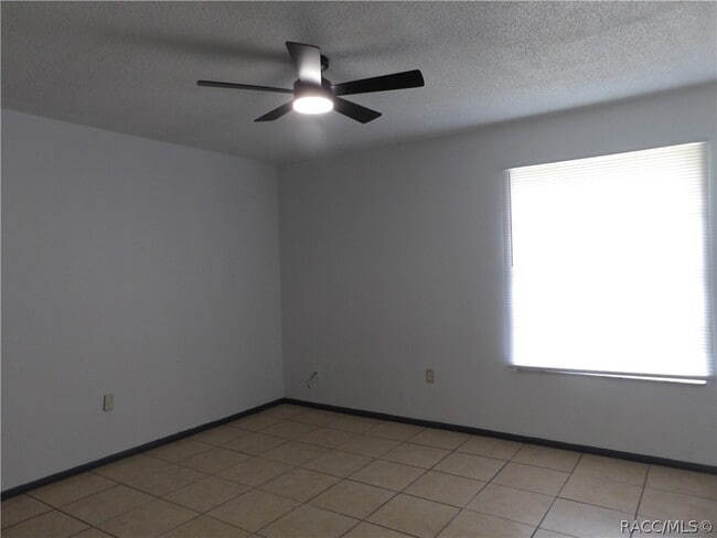 Building Photo - 3810 S Kindness Terrace