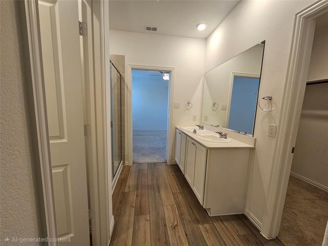 Building Photo - 1103 Sassafras Dr