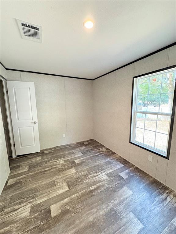 Building Photo - 238 NW 76th Terrace