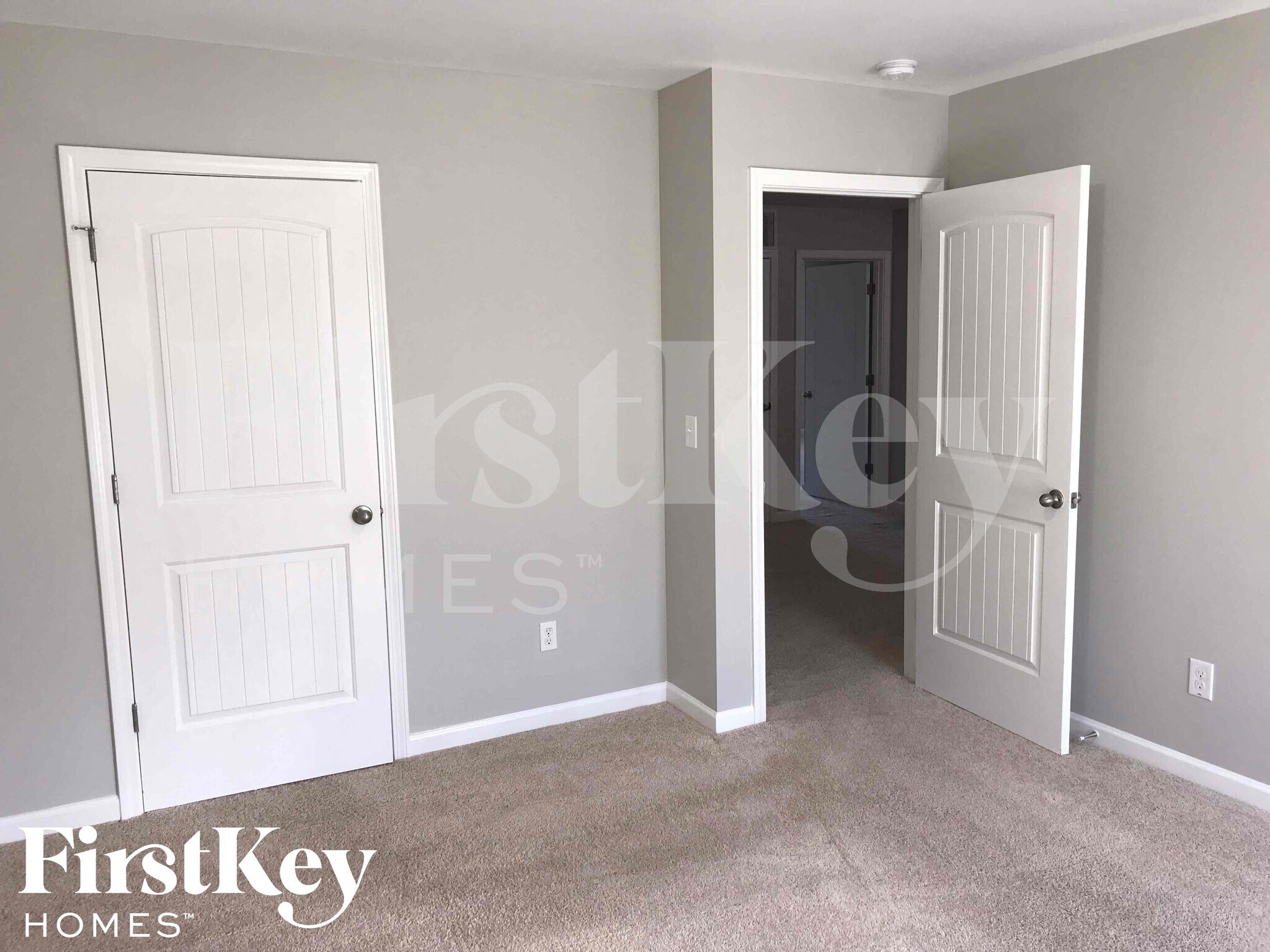 Building Photo - 5519 Luther Ct