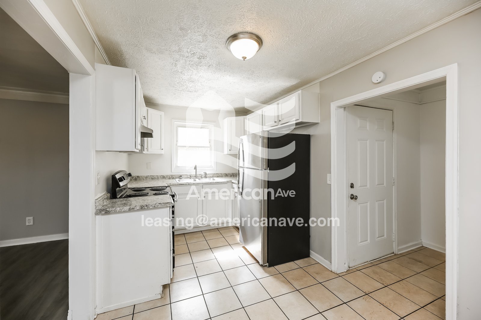 Building Photo - 390 Bud Smith Rd