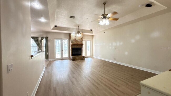 Building Photo - 20721 Angels Landing Ct