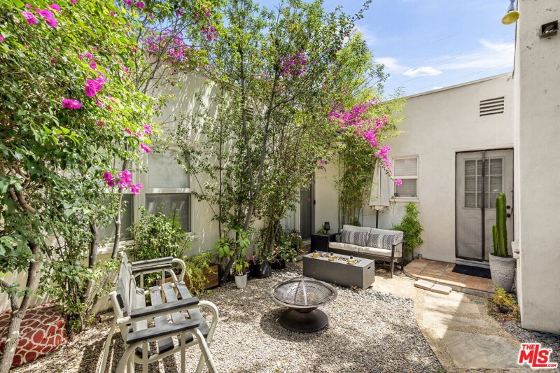 Building Photo - 5351 Packard St