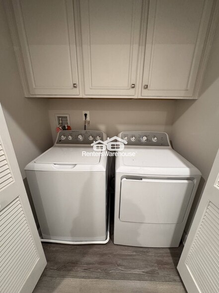 Building Photo - 6242 Islington St