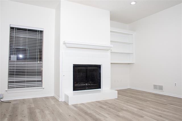 Building Photo - 7960 Williams Ave