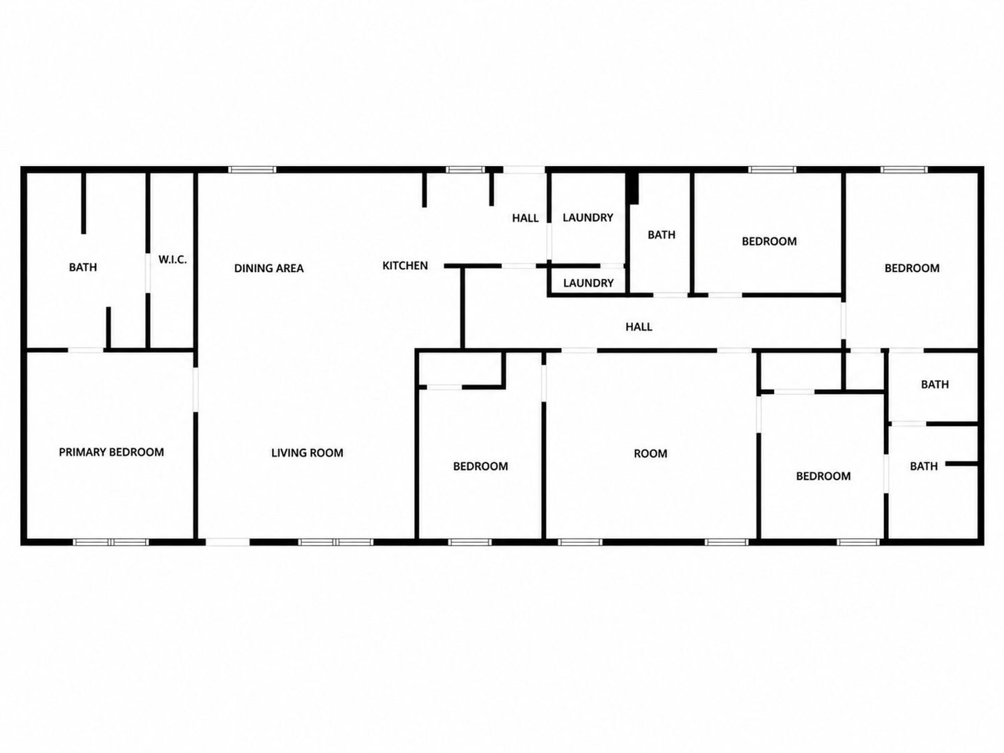 Building Photo - 34 Ammons Ln