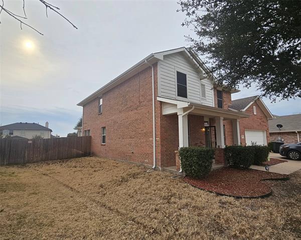 Building Photo - 109 Greenfield Trail