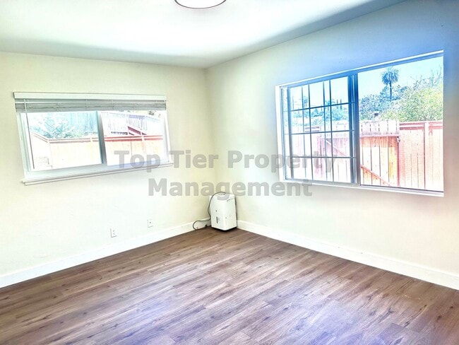 Building Photo - 224 Guajome St