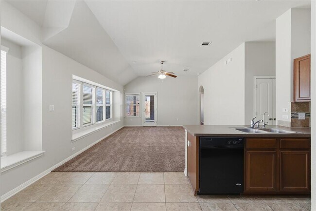 Building Photo - 15108 Walcott Dr