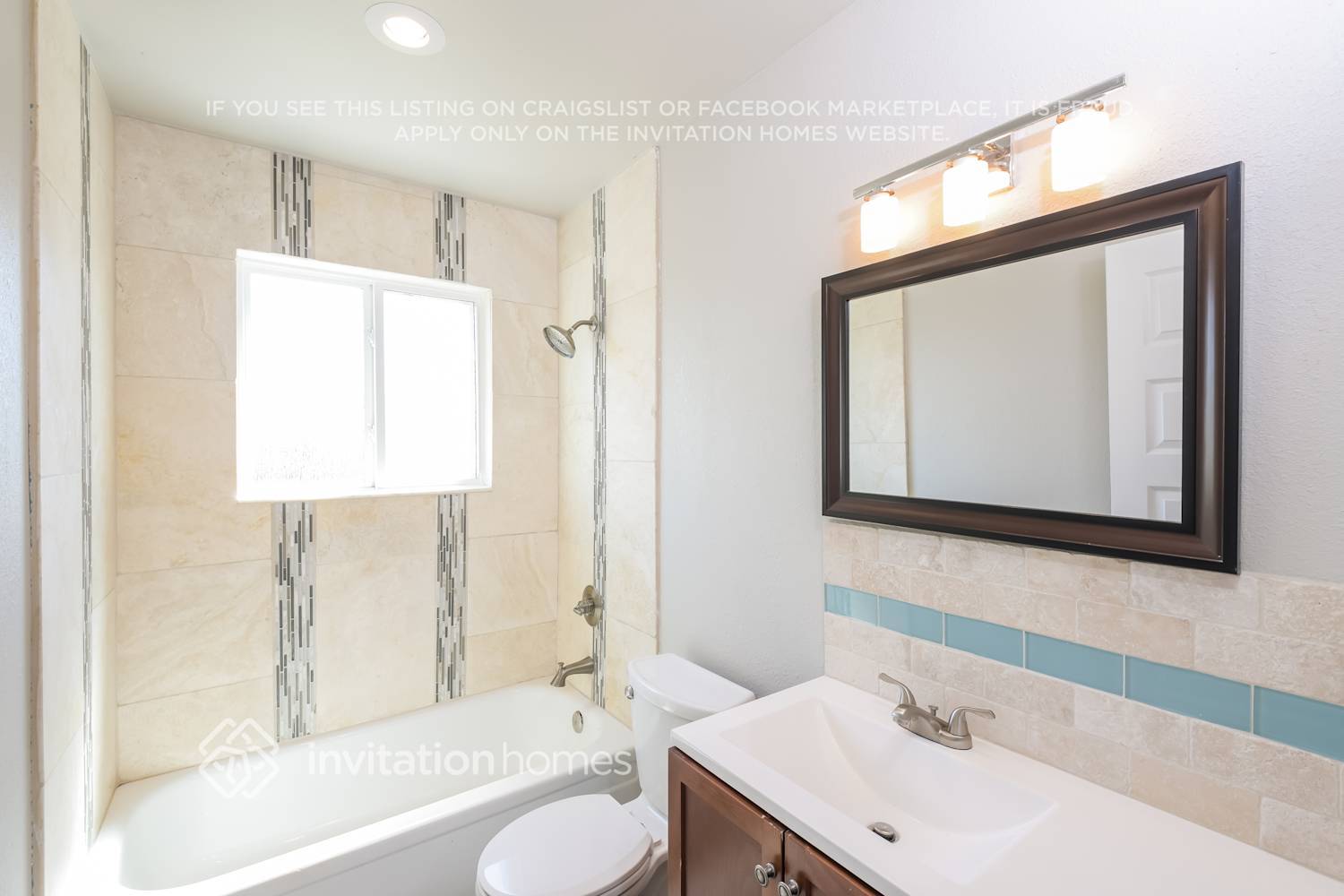 Building Photo - 10729 Owens St