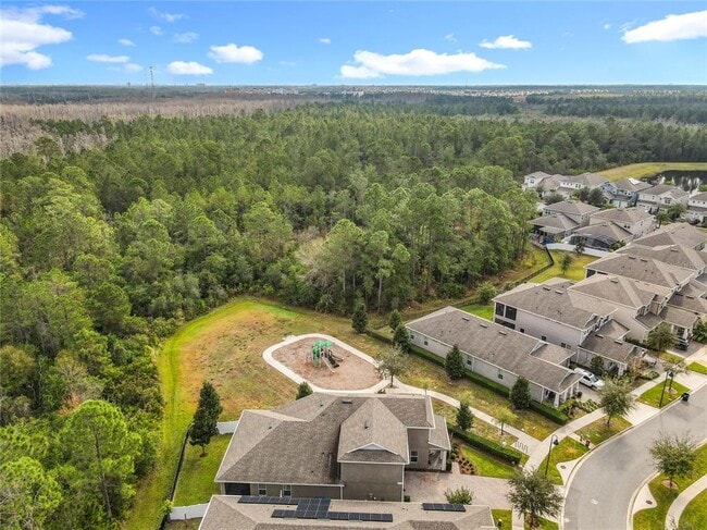 Building Photo - 10759 Petrillo Wy