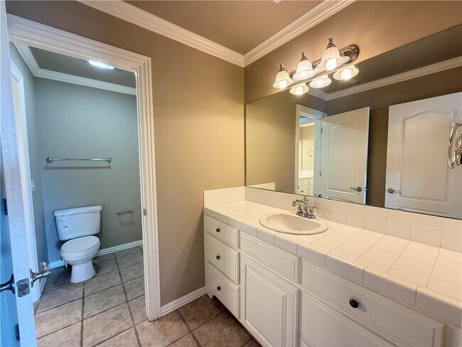 Building Photo - 4754 Stonewall Crossing