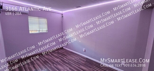 Building Photo - 3166 Atlantic Ave