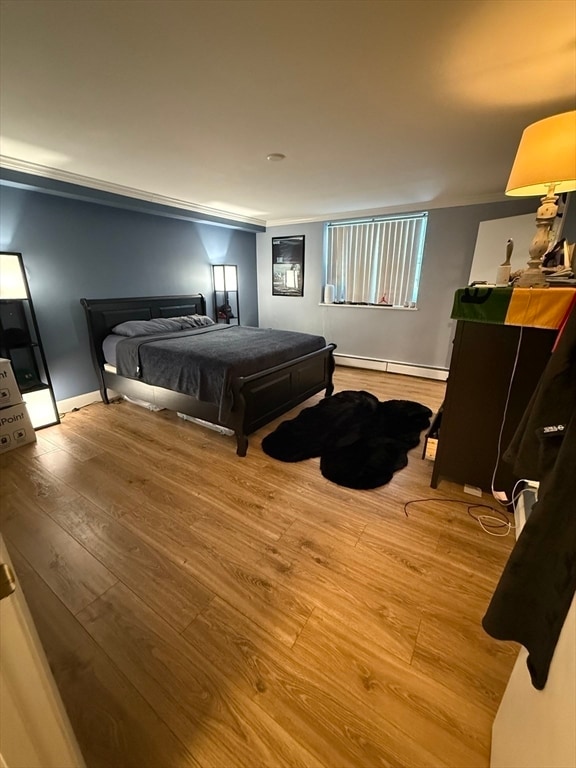 Building Photo - 2323 Washington St