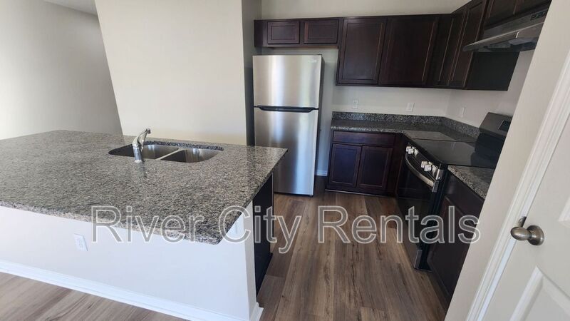 Building Photo - 6541 Sweetbay Ln