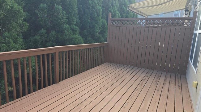 Building Photo - 6099 Prestwood Dr