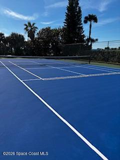 Building Photo - 1125 Jimmy Buffett Mem Hwy