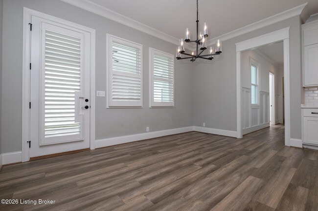 Building Photo - 6024 Passionflower Dr