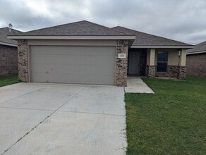 Building Photo - Beautiful Maintained home in Bellfarms