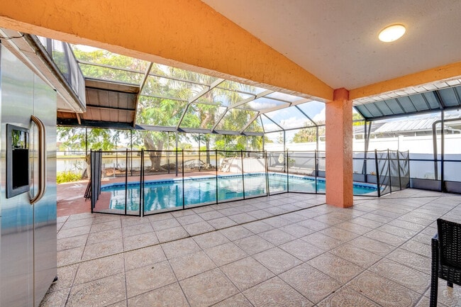 Building Photo - 14918 Prairie Rose Ct