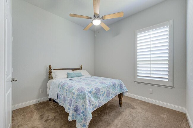Building Photo - 29323 Sagewood Arbor Ln