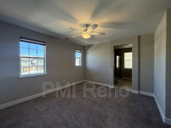 Building Photo - 1795 Dark Horse Rd